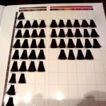 2014-10-22-15-26-03_deco