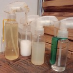 2014-10-22-15-26-24_deco