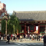 2014-10-29-13-30-21_deco