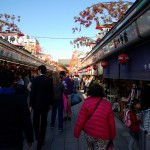 2014-10-29-13-30-46_deco