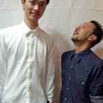 2014-11-05-13-36-14_deco