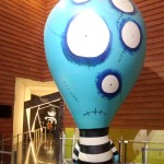 2014-11-21-16-08-19_deco