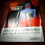 2014-11-21-16-08-49_deco