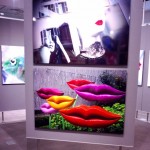 2014-11-21-16-09-41_deco