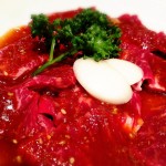 2014-12-12-22-15-47_deco