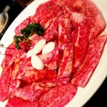 2014-12-12-22-16-13_deco