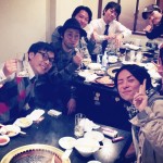 2014-12-12-22-17-15_deco