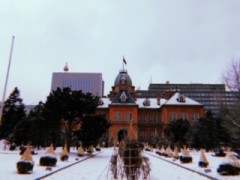 2020-01-03 09_14_58.556