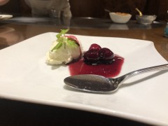 217C0E6E-CA1C-4870-B960-8AD9004F9A18