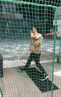 23AE6EEF-EC5E-4DBB-872D-51580F232757