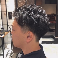 2C4F850B-998E-41CB-B280-D2132FECE2AA