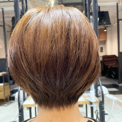 44657B9E-E589-4812-9F30-BADFE81CE992