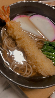 4A4649AA-6131-406C-B585-9571427AF4BC