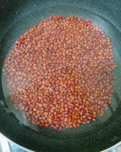 4D2DA880-1D8F-44DD-A8D2-34A9B38C6911