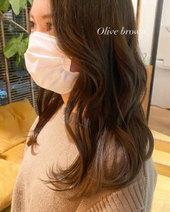 5B368D5D-9FCD-4D00-B47B-8952A1437F0B