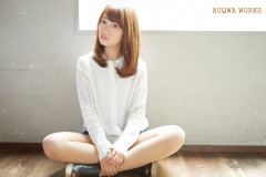 0825_7568A - コピー