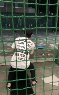 61F7CE38-0564-4A1E-8C02-E736A9FB86C5