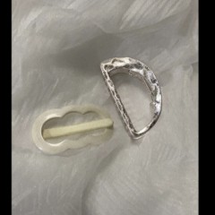 8C7AA3E9-E4DB-4BEE-83D3-F42A871AFEC7