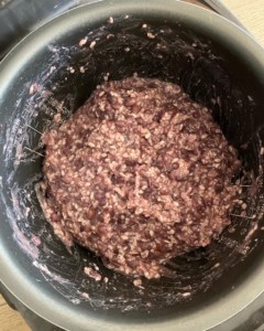 94005527-B215-48A1-B14A-0A882C284C95