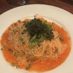 94784C47-156A-4269-9133-074EC2AF0E6E