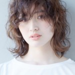 95ab0a5b53e987974ccdd3b860e142fe_1