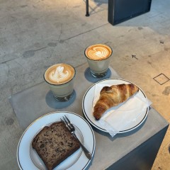 A38A2F35-C694-4C9D-9129-DFAE18BA6208