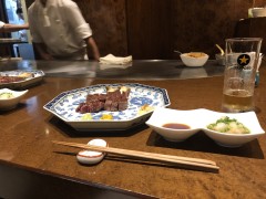 B1459DAC-0926-4186-BBB4-9E3EF0410186