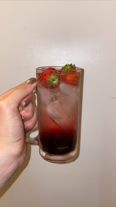 B416E984-FE73-4097-91BD-D997D2EE3413