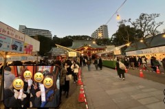 B4494E78-01FC-41DF-86AC-4473BD89AA53