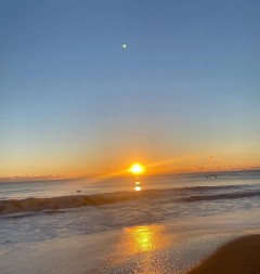 B5A88609-F2FC-4529-8ADB-5E2635D2C0D8