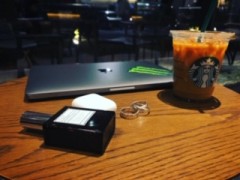 C4334E55-5163-4881-9D41-F5CA52FA33B5