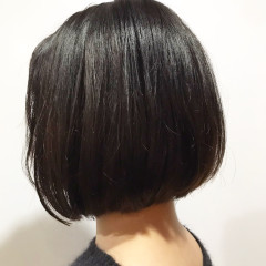 C6217C87-96C0-49E5-A8DE-3A34A45D1ABF