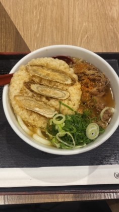 D94BEF8F-0B2E-4760-9CF3-007D2641BEA8