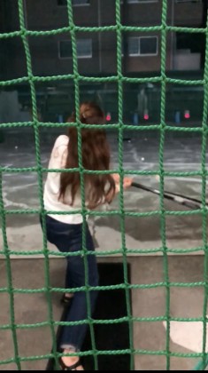 E07C5E67-9EA4-483E-A158-55A75DA9224A