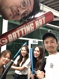 E31CD4D2-B018-4C12-9AC2-D6F74A2FE2A5