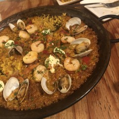 E56FC2EB-0416-4706-89F4-C2CEEE9B0E01