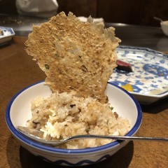 EBD9FFC4-56B8-454F-9C67-005192E673C1