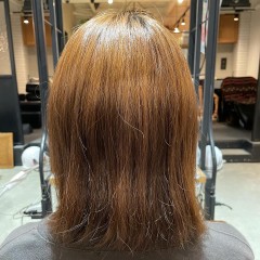 EC436F94-A75E-46B9-AC7F-98C5199985EC