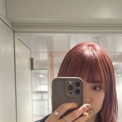 EC630AB1-727D-4318-9D81-C1026A862EB1