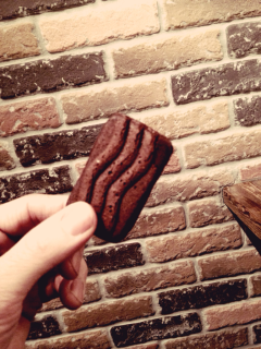 PhotoEffectStudioSMSImage (1)