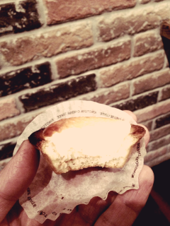 PhotoEffectStudioSMSImage (3)