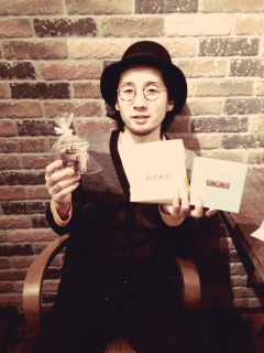 PhotoEffectStudioSMSImage (4)