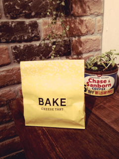 PhotoEffectStudioSMSImage (5)