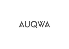 auqwa_logo