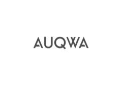 auqwa_logo