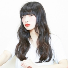 auqwa_top_gallerery_1