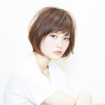 auqwa_top_gallerery_2