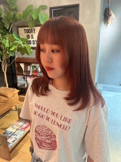 beauty-1696161816906