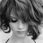face,woman,hair,girl,bob,curly-23aae9681b766baf9451eeec85154e23_h
