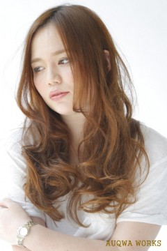 jt3-20140722_AUQWA3496